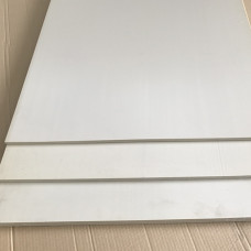 Полиэфирэфиркетон