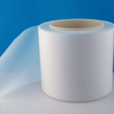 Фторопластовая пленка конденсаторная Ф-4 ИН 0,06х80 мм ГОСТ 24222-80