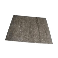 Паронит листовой маслобензостойкий ПМБ 1х1500х1500 мм ГОСТ 481-80