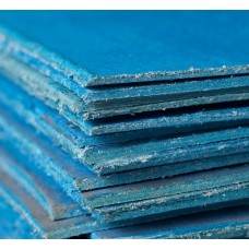 Паронит листовой безасбестовый ВАТИ-22 1х1000х1500 мм ТУ 2575-232-00149363-2003