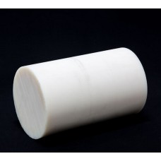 Полиамид стержень TECAMID 66 CF20 10 мм