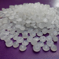 Полиэтилен гранулированный высокого давления низкой плотности высший сорт ПВД 102-02 ГОСТ 16337-77