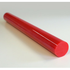 Полиуретан стержень Erapol E-93 120х400 мм ТУ 28.93.32-002-05626313-2019